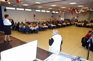 AOBR St Valentin 062
